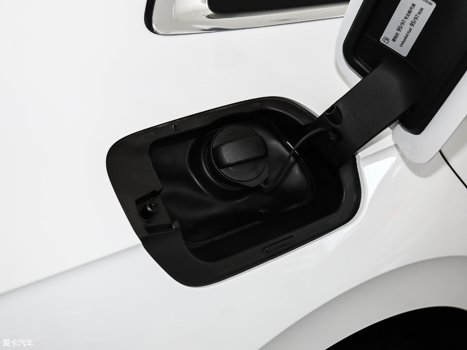 2019CC 330TSI A VI