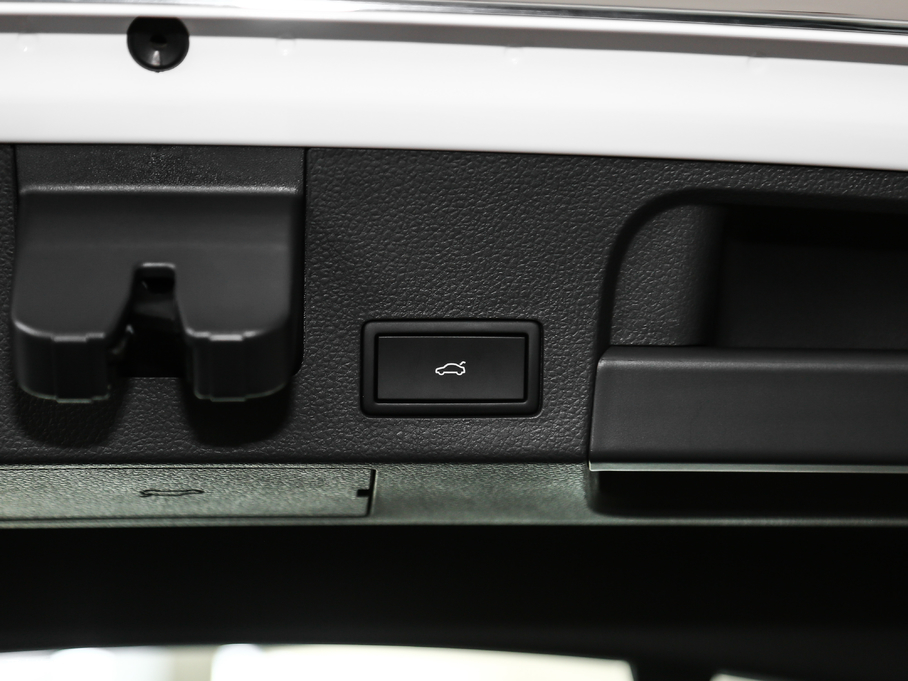 2019CC 330TSI A VI