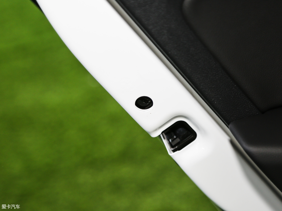 2019CC 330TSI A VI