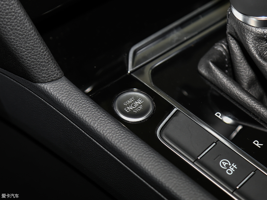 2019CC 330TSI A VI