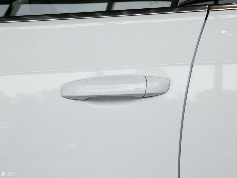 2019CC 330TSI  VI