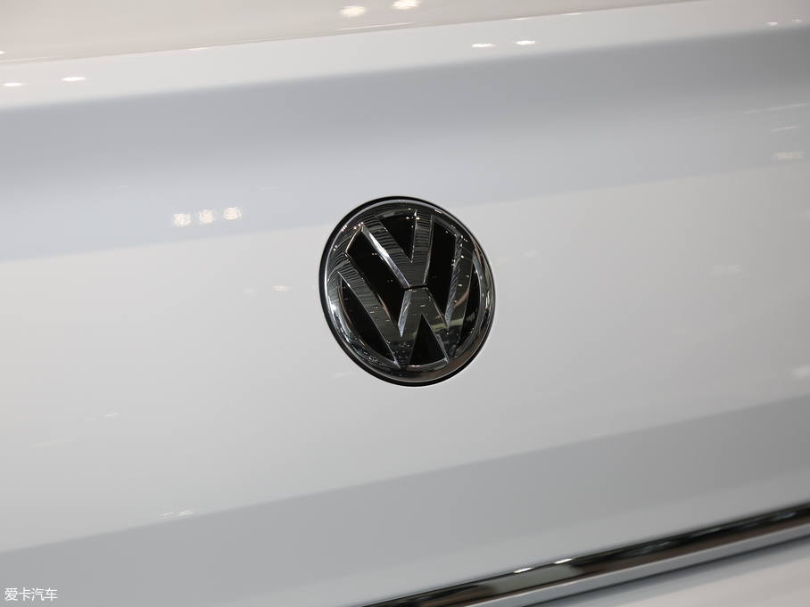 2019CC 330TSI  VI