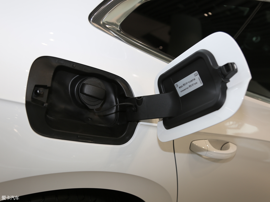 2019CC 330TSI  VI