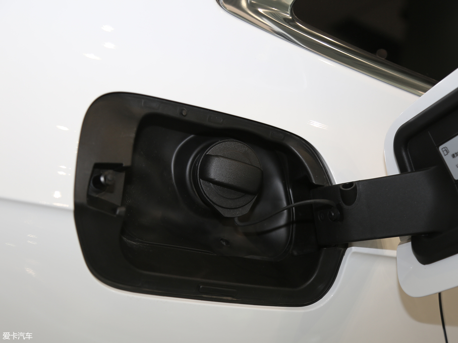 2019CC 330TSI  VI