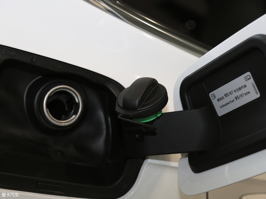 2019CC 330TSI  (gu)VI