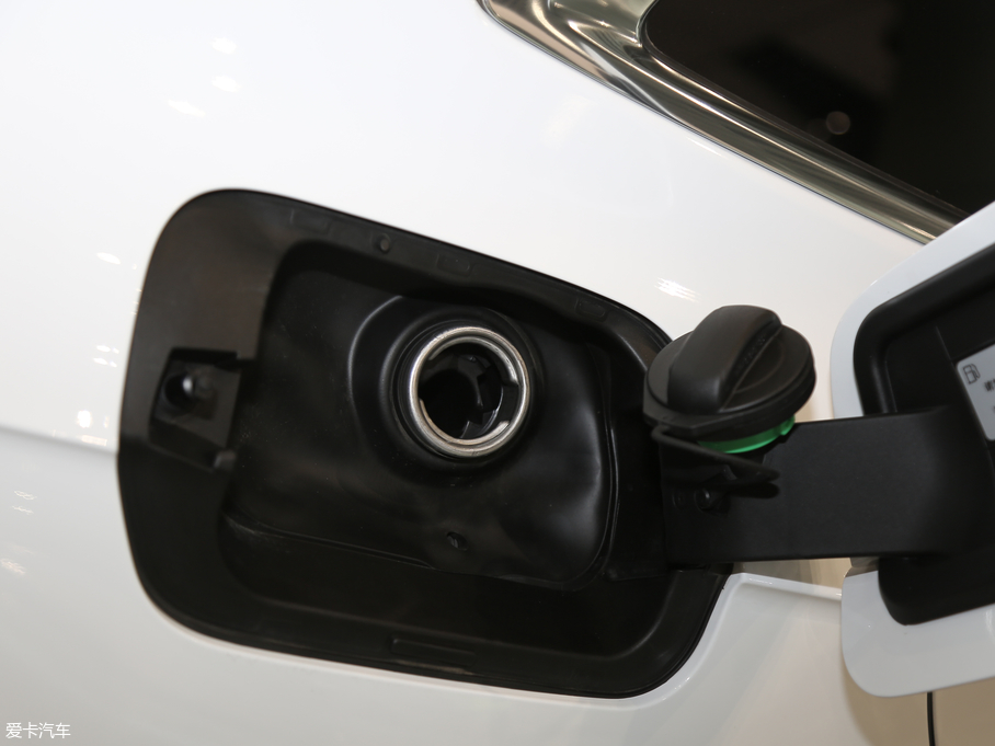 2019CC 330TSI  VI