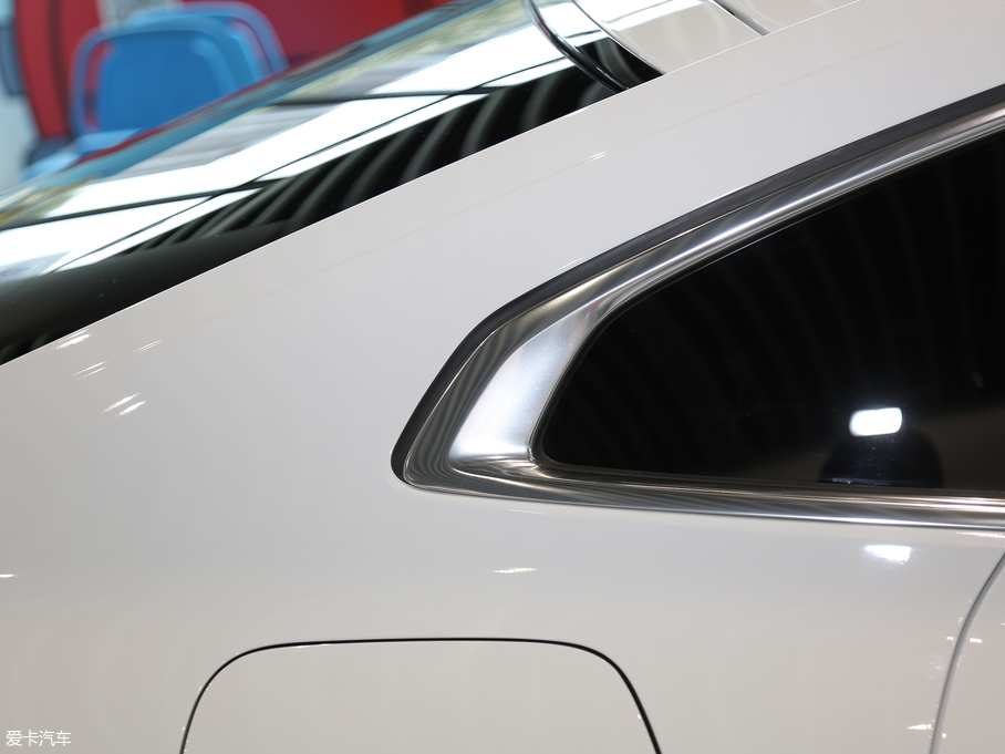 2019CC 330TSI  VI