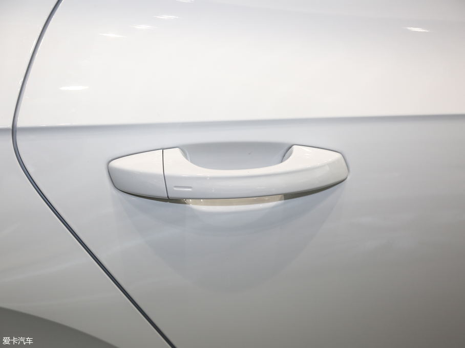 2019CC 330TSI  VI