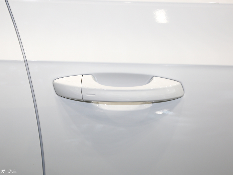 2019CC 330TSI  VI