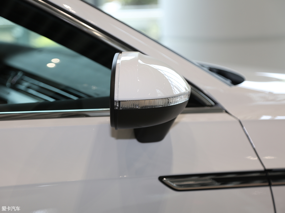 2019CC 330TSI  VI