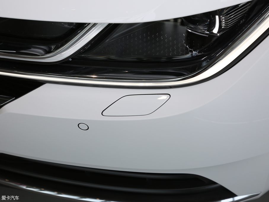 2019CC 330TSI  VI