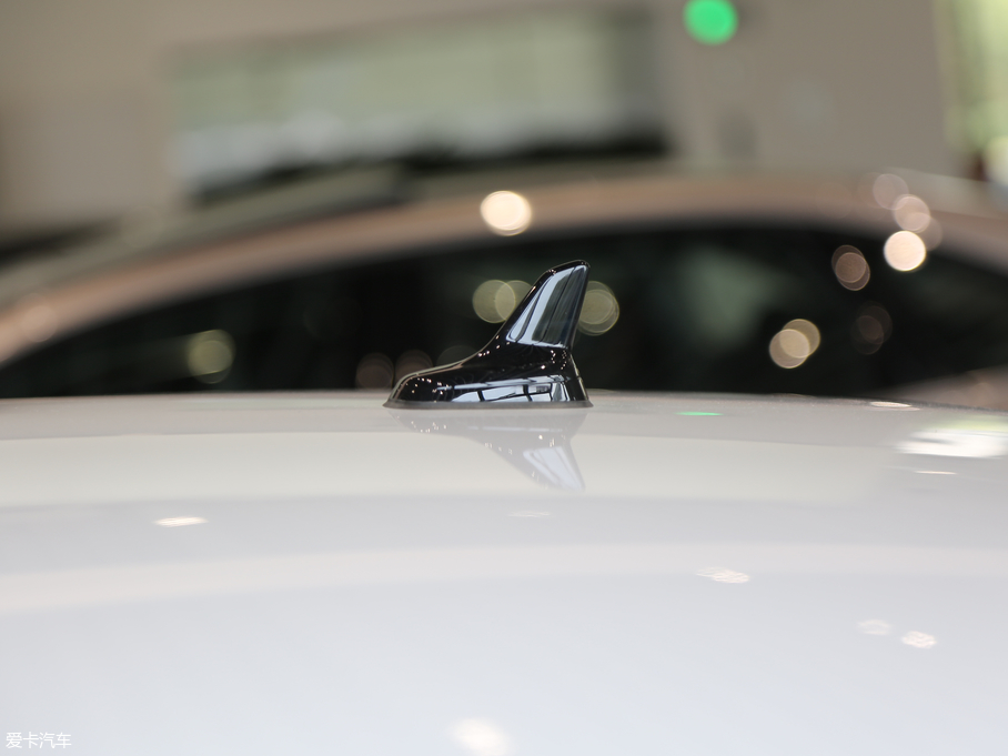 2019CC 330TSI  VI