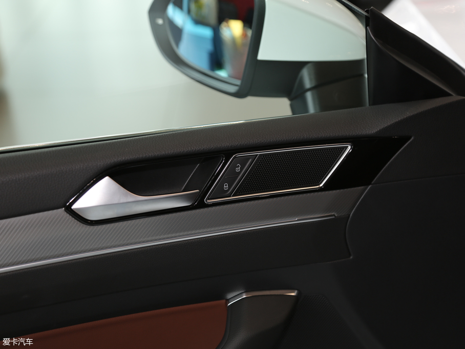 2019CC 330TSI  VI