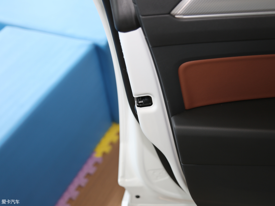 2019CC 330TSI  VI