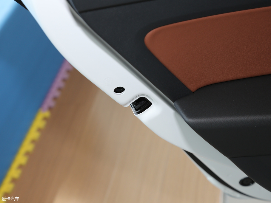 2019CC 330TSI  (gu)VI