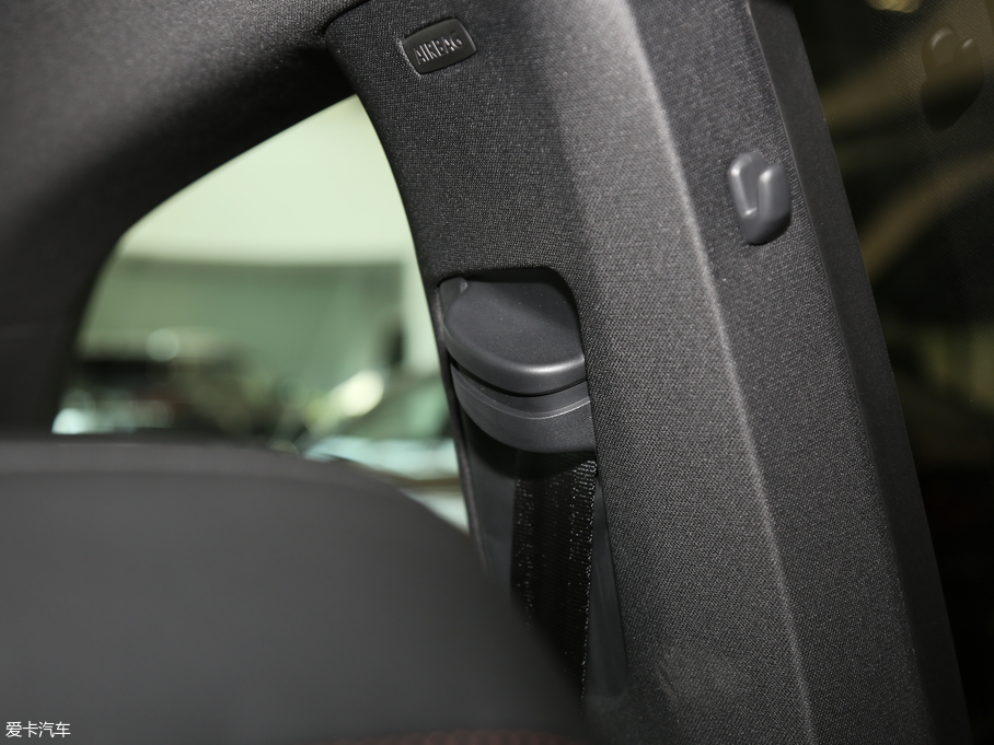 2019CC 330TSI  VI