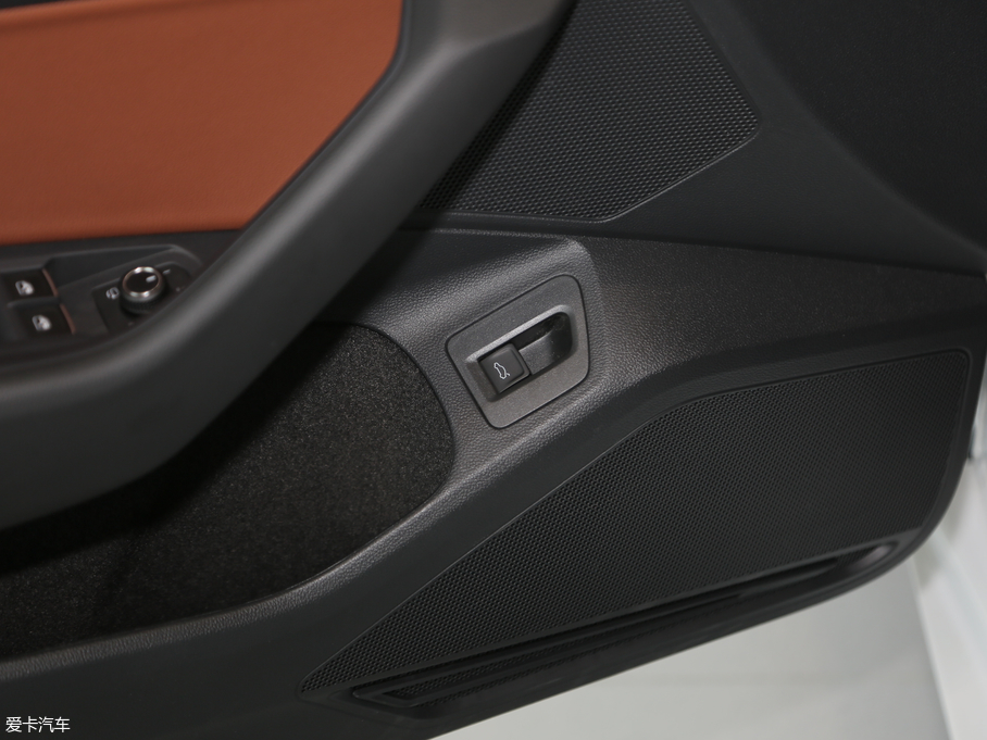 2019CC 330TSI  VI