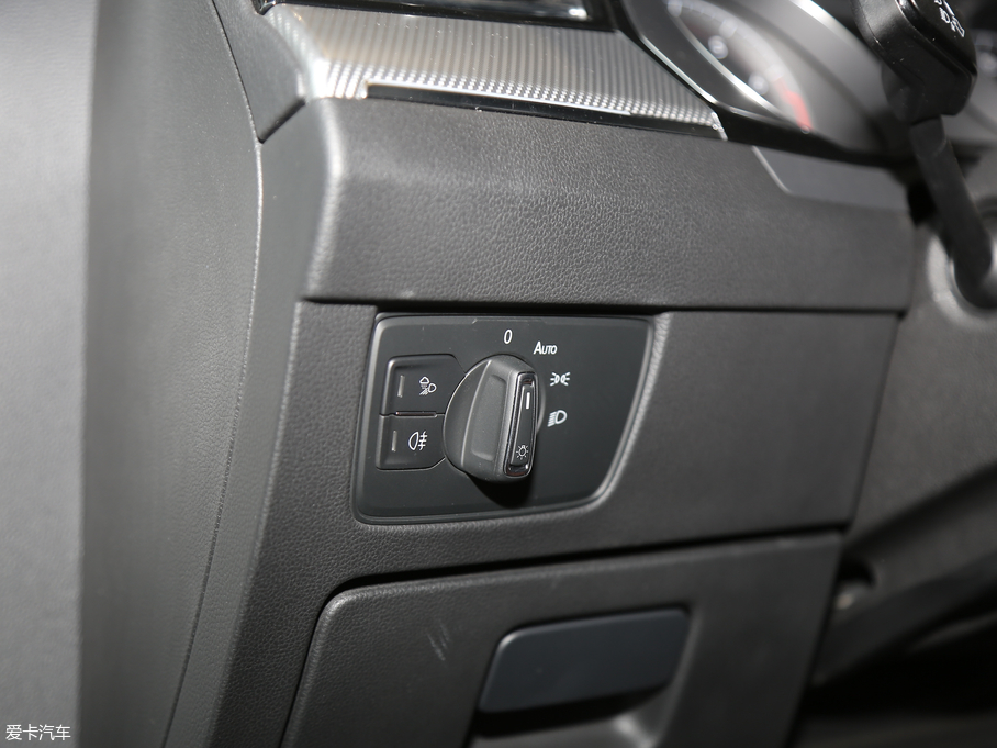 2019CC 330TSI  VI