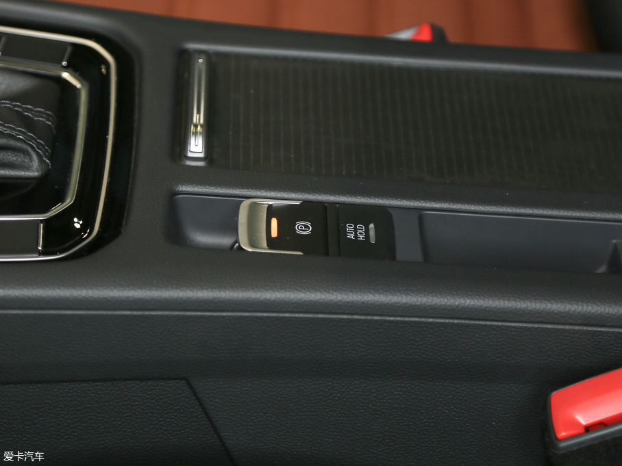 2019CC 330TSI  VI