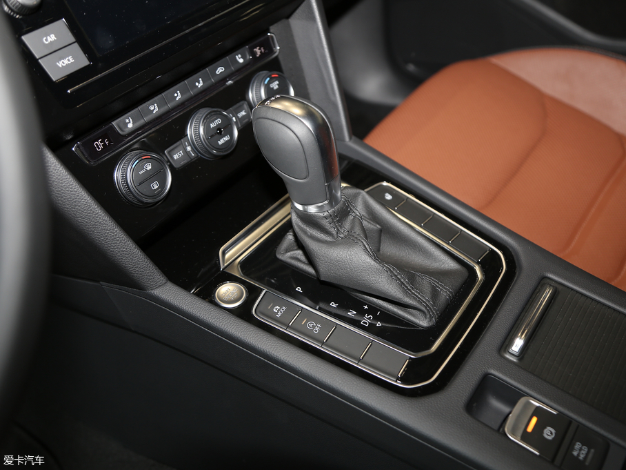 2019CC 330TSI  VI