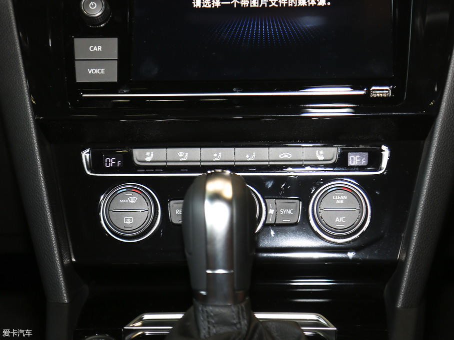 2019CC 330TSI  VI