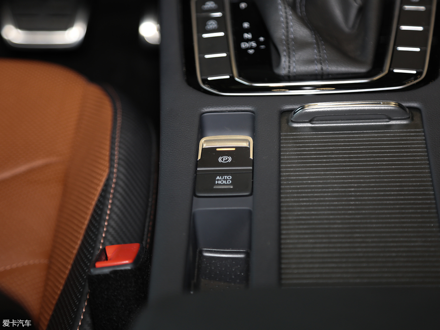 2019CC 330TSI  VI