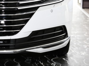 2019330TSI  V (ji)^