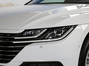 2019330TSI  V (ji)^