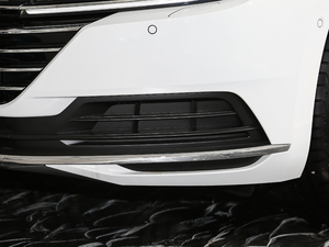 2019330TSI  V (ji)^