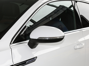 2019330TSI  V (ji)^