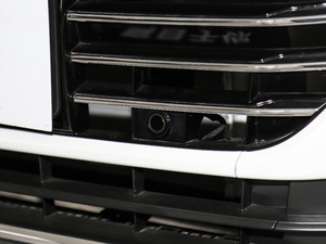 2019330TSI  V (ji)^