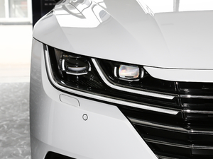 2019330TSI  V (ji)^