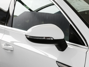 2019330TSI  V (ji)^