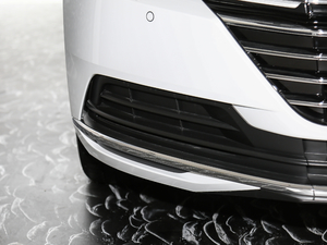 2019330TSI  V (ji)^