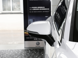 2019330TSI  V (ji)^