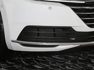 2019330TSI  V (ji)^