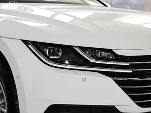 2019330TSI  V (ji)^