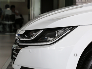 2019330TSI  V (ji)^