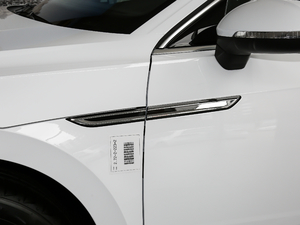 2019330TSI  V (ji)^