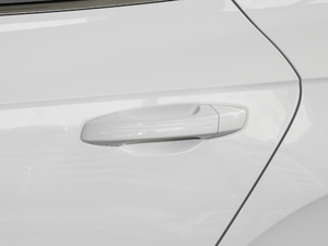 2019330TSI  V (ji)^