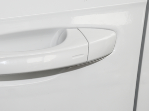 2019330TSI  V (ji)^