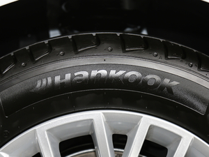 2019330TSI  V ݆̥Ʒ