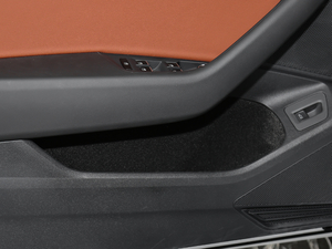 2019330TSI  V ǰTg