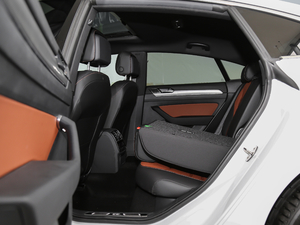 2019330TSI  V ηŵ