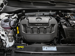 2019330TSI  (gu)V 