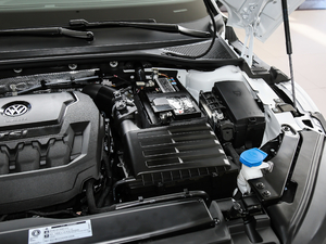 2019330TSI  (gu)V 