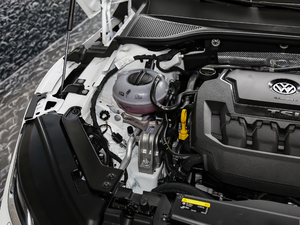 2019330TSI  (gu)V 