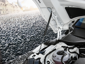 2019330TSI  (gu)V 