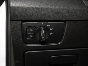 2019380TSI  V п؅^