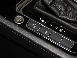 2019380TSI  V п؅^